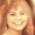 Evangeline Marquez's profile image