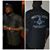 Albert 'Wack' Sumler's profile image