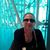 Leonor Gomez Quintero's profile image