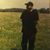 Brian Foor's profile image