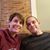 Rachel Schommer's profile image