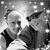 Sheron Dickerson Hash's profile image