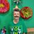 Linda Lundquist's profile image