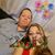 Jenny Ureta's profile image