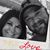 John N Brandy McCarroll's profile image