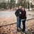 Cheryl Jacobs Bates's profile image
