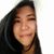 Angi Wang's profile image