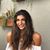 Elsie Tutunjian's profile image