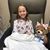 Jeanna Stormont Reynolds's profile image