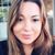 Cassi Grace's profile image
