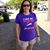 Lisa Arthurs's profile image
