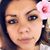 Missi K Merino's profile image