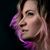 Kaleigh Gibb's profile image