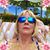 Susan House's profile image