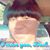 Shemethia Mitchell Morgan's profile image