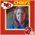 Lynne Fields's profile image