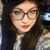 Leah Aryes Fortner's profile image