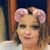 Esther Scahill-Bailey's profile image