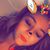 Alexis Sanderson's profile image