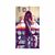 Jakie Cortes's profile image