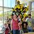 Tasha Evenson's profile image