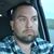 Joseph Kelly Baxter's profile image