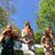 Roseann-Billy Huber's profile image