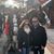 Megan Aspril Garbacz's profile image
