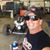Blake Tourville's profile image