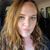 Jeanne Margaret Headrick's profile image