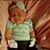 Debbie Sleigh's profile image