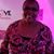 Benita L Robinson's profile image