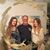 Bob McKelvie's profile image