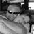 Denice Wellman's profile image