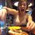 Alexandra Dahlin's profile image