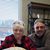 Kay Pacheco Stout's profile image