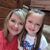 Melissa Lemieux's profile image