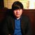 Jeremy Lui's profile image