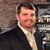 Adam Lausch's profile image