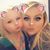 Darlene Steponkus's profile image