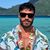 Rodi Santiago's profile image