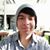 Dann Kitamura's profile image