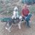 David P. Syring's profile image