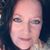 Denise Lomonico's profile image