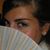 Bárbara Almeida Marques's profile image