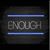Sarah Counsell Guest's profile image