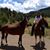 Terri Lynn Christian Pritchard's profile image