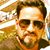Kamran Ahmad Khan's profile image