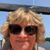 Margie Caspers McCall's profile image