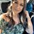 Veronica Alejandro's profile image